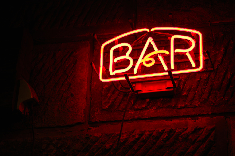 BARの街・松本の魅力をご紹介!おすすめのバーや由来、過ごし方まで徹底ガイド