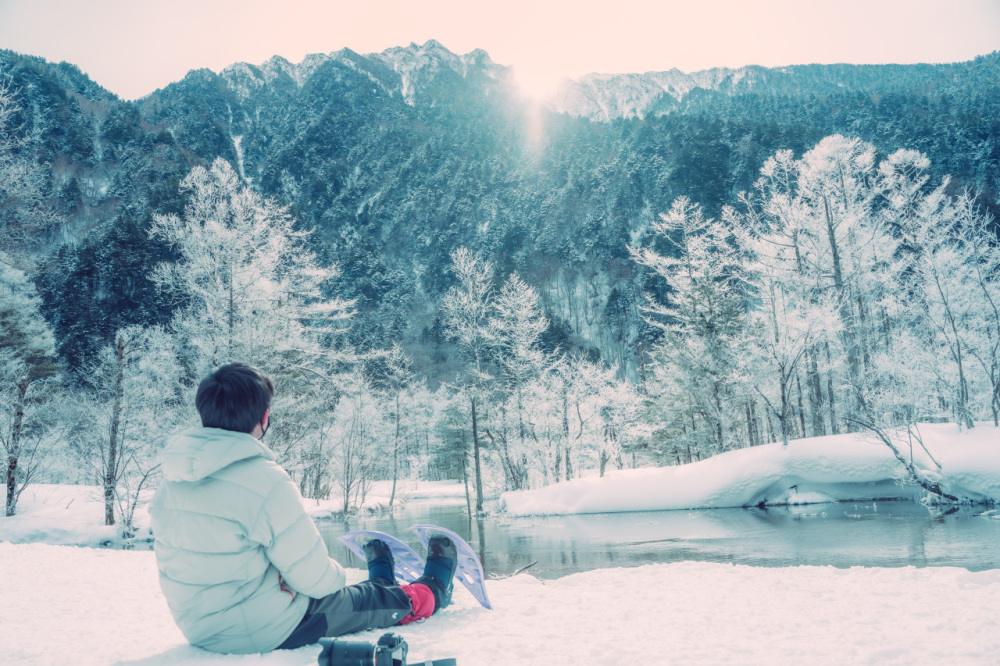 Activities to experience in Matsumoto: Recommendations