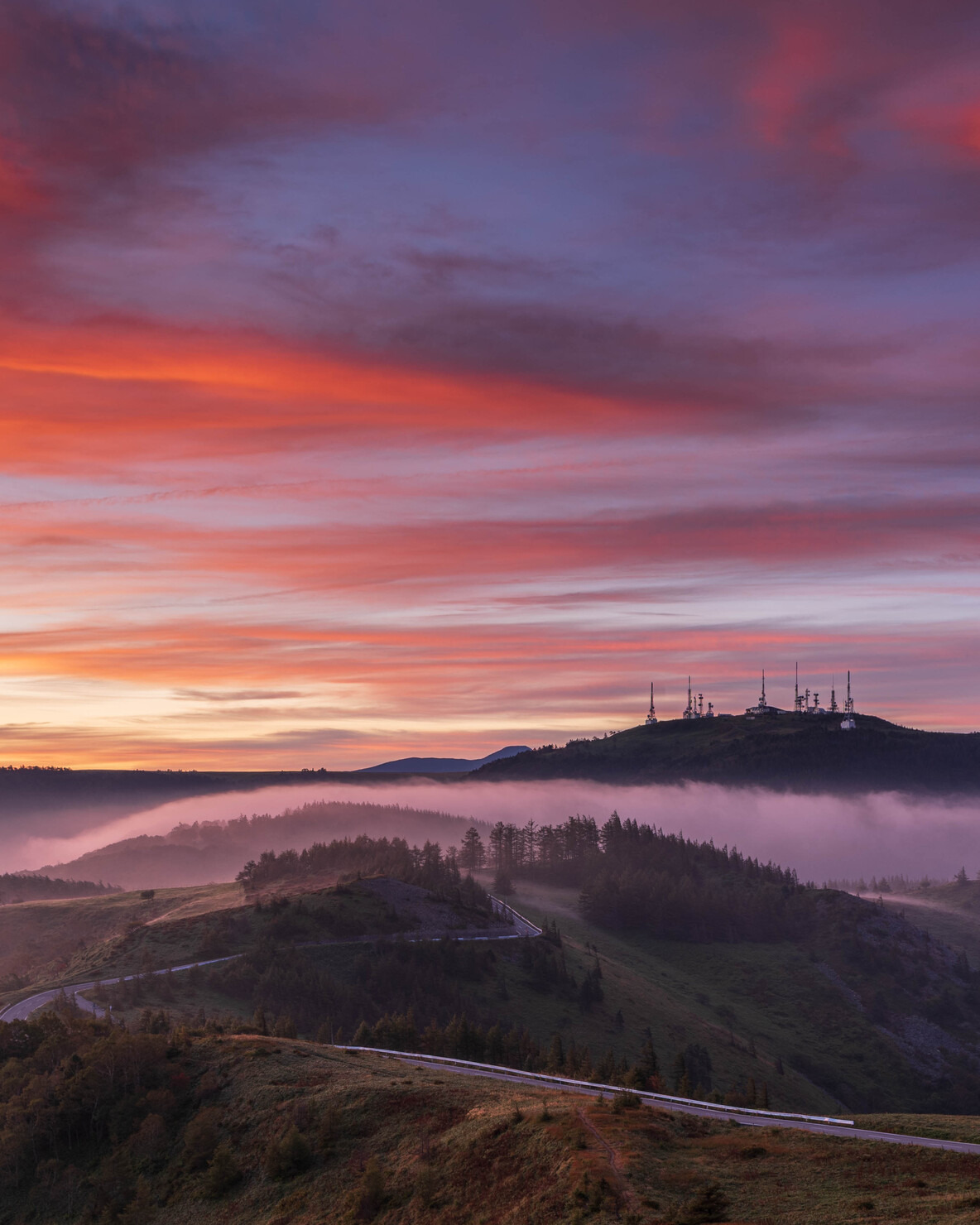 「松本市の魅力再発見フォトコンテスト2025」審査結果発表!